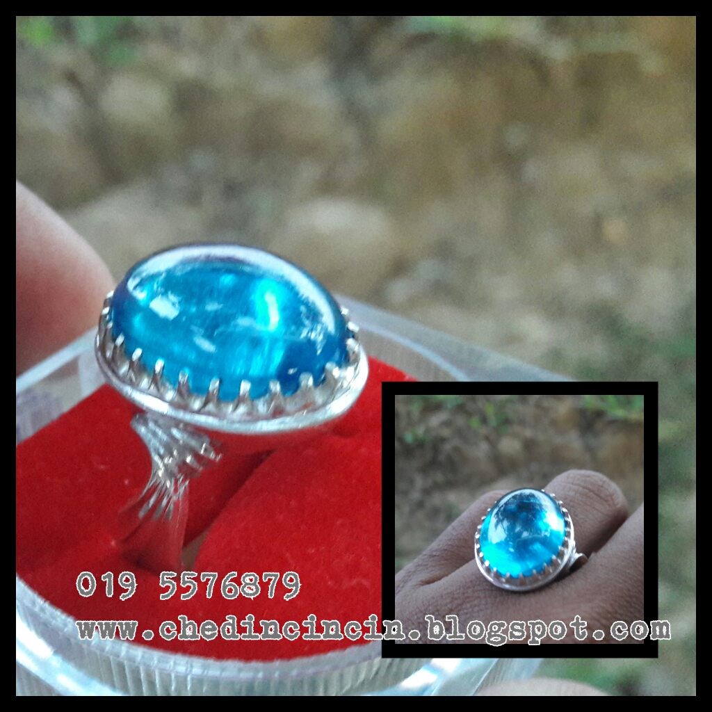 Kumpulan Lucu Ayam Pakai Batu Cincin Page Www Kumpulan Lucu Ayam Pakai Batu Cincin Page Www