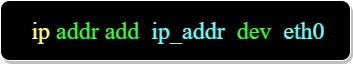 private internet access linux reporting wrong ip private internet access linux reporting wrong ip