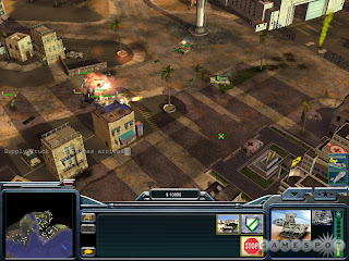 command and conquer generals zero hour trainer 1.04 windows 10 command and conquer generals zero hour trainer 1.04 windows 10