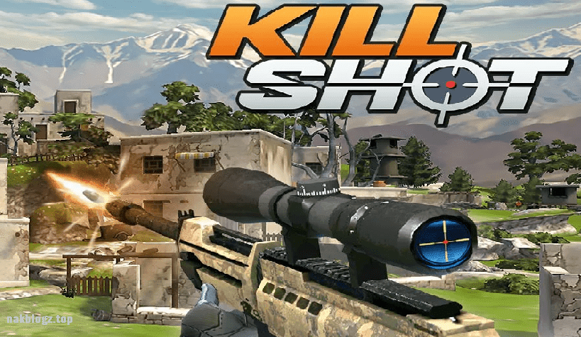 game tembak tembakan android game tembak tembakan android
