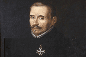 Las principales obras de Lope de Vega Félix Lope de Vega, dramaturgo, poeta y escritor del Siglo de Oro