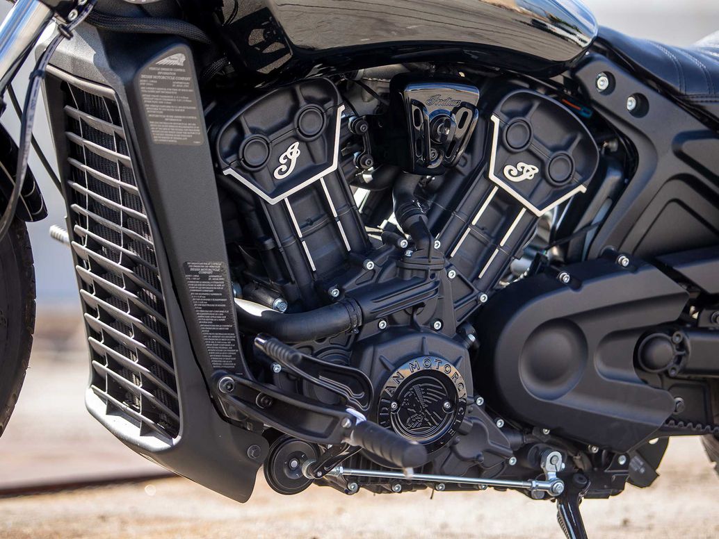 Новейшие технологии управления и безопасности для комфорта и защиты