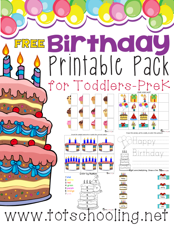 fun-learning-for-kids-free-birthday-printable-pack