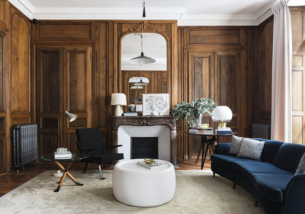    klassicheskie-paneli