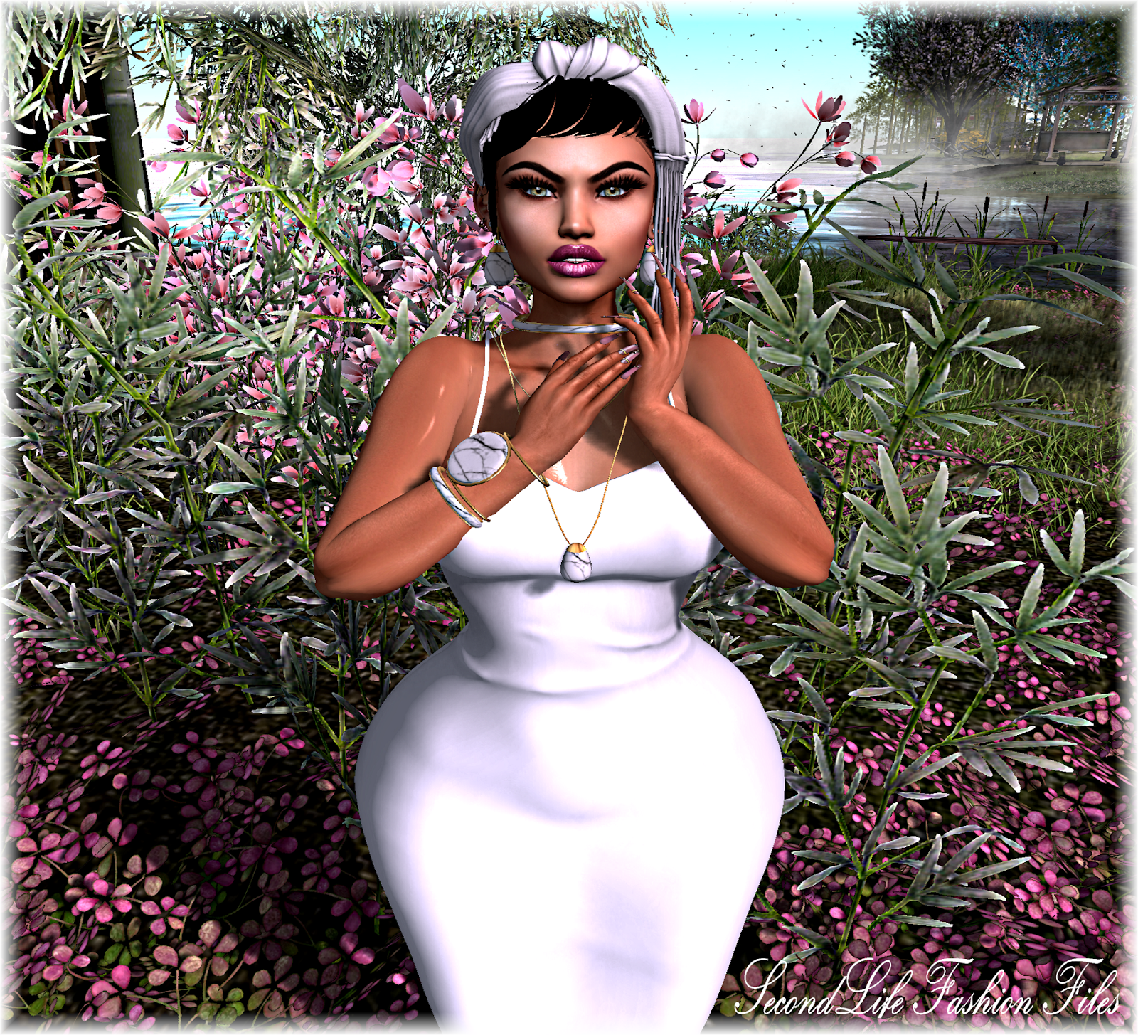 teenage second life teenage second life