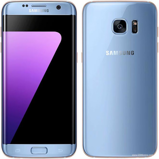 twrp g935f