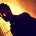 Assista aos 4 primeiros minutos de Preacher