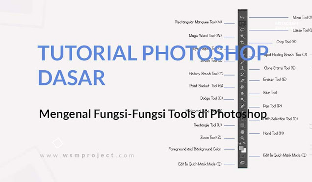 Mengenal-Fungsi-Fungsi-Tools-di-Photoshop
