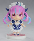 Nendoroid Hololive Production Minato Aqua (#1663) Figure