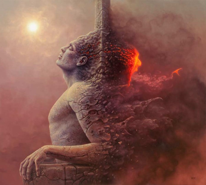  Tomasz Alen Kopera