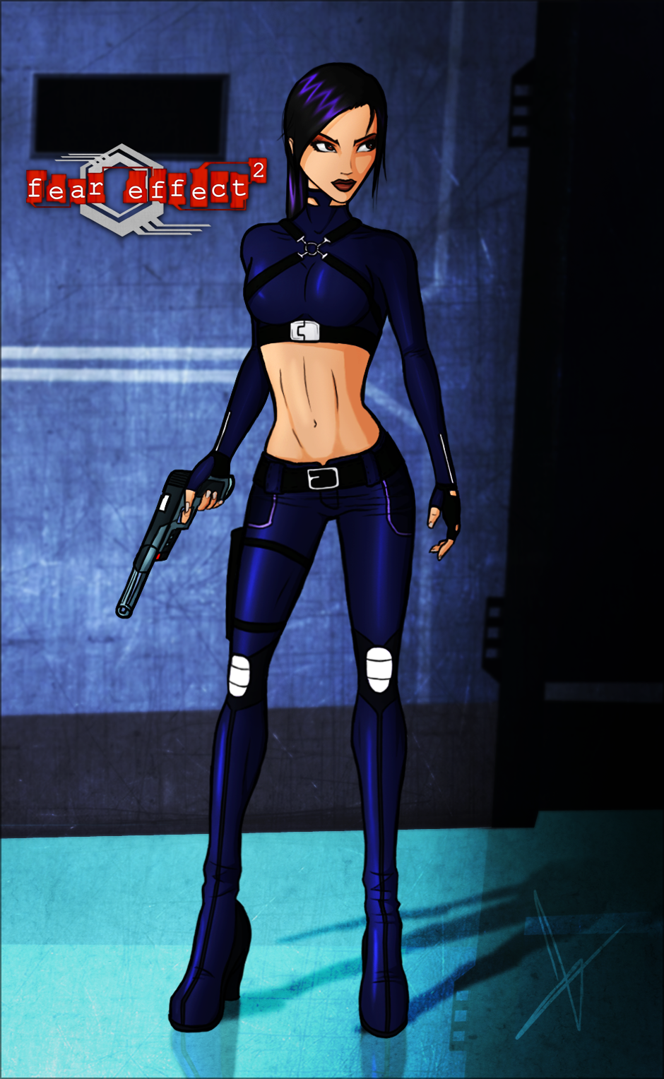 rd1217-blogspot-com-walkthrough-fear-effect-2-ps1-part2