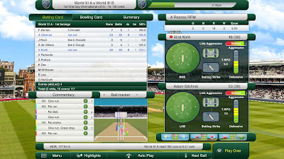 cricket captain 2019 pc download