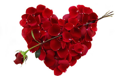 Velentines Day Velentines Day