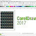 Setting Layout Pas Foto 3x4 dan Cara Printout Menggunakan CorelDraw 2017