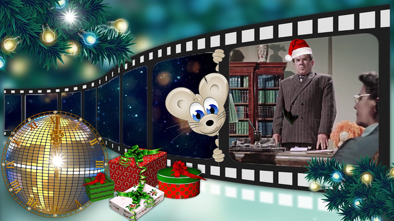 ивент продюсер. проект proshow producer. детские проекты афтер эффект. картинки для прошоу продюсер. новый новогодний проект.