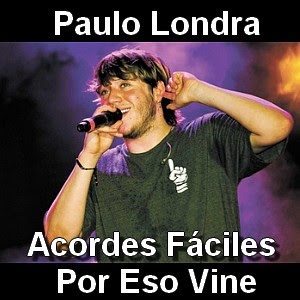 acordes faciles de guitarra y piano