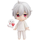 Nendoroid Utaite Mafumafu (#1329) Figure