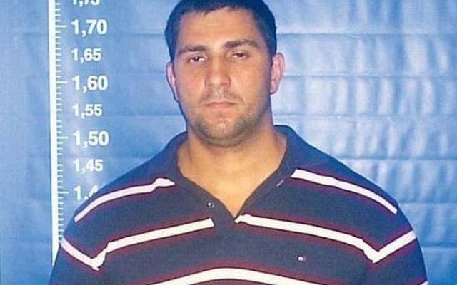 Miliciano acusado de envolvimento na morte de Marielle é morto na Bahia