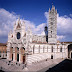 Riapre il Duomo di Siena e tutto il suo complesso monumentale