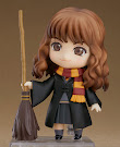 Nendoroid Harry Potter Hermione Granger (#1034) Figure