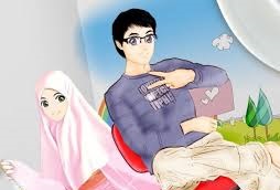 Kamu Nahwu Bab 2 Kamu Dan Mubtada Khobar Wattpad