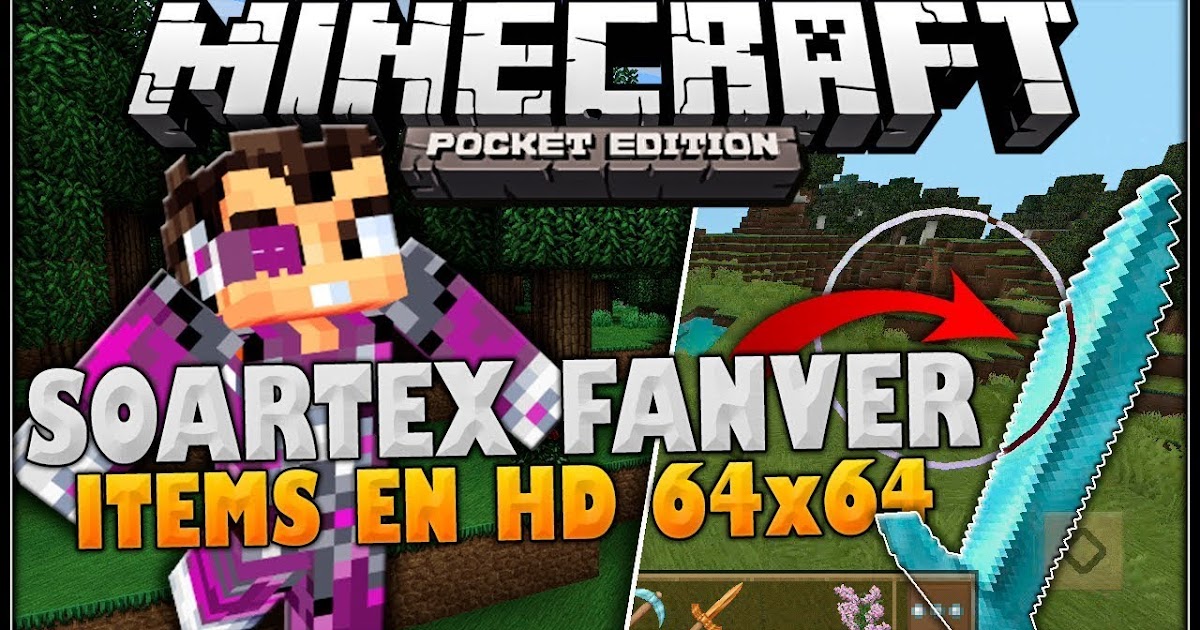 MINECRAFT BEDROCK | TEXTURAS, MAPAS Y ADDONS MINECRAFT BEDROCK | TEXTURAS, MAPAS Y ADDONS
