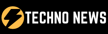 Techno news