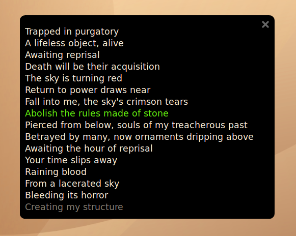 Lrc Lyrics Download Keenmotors