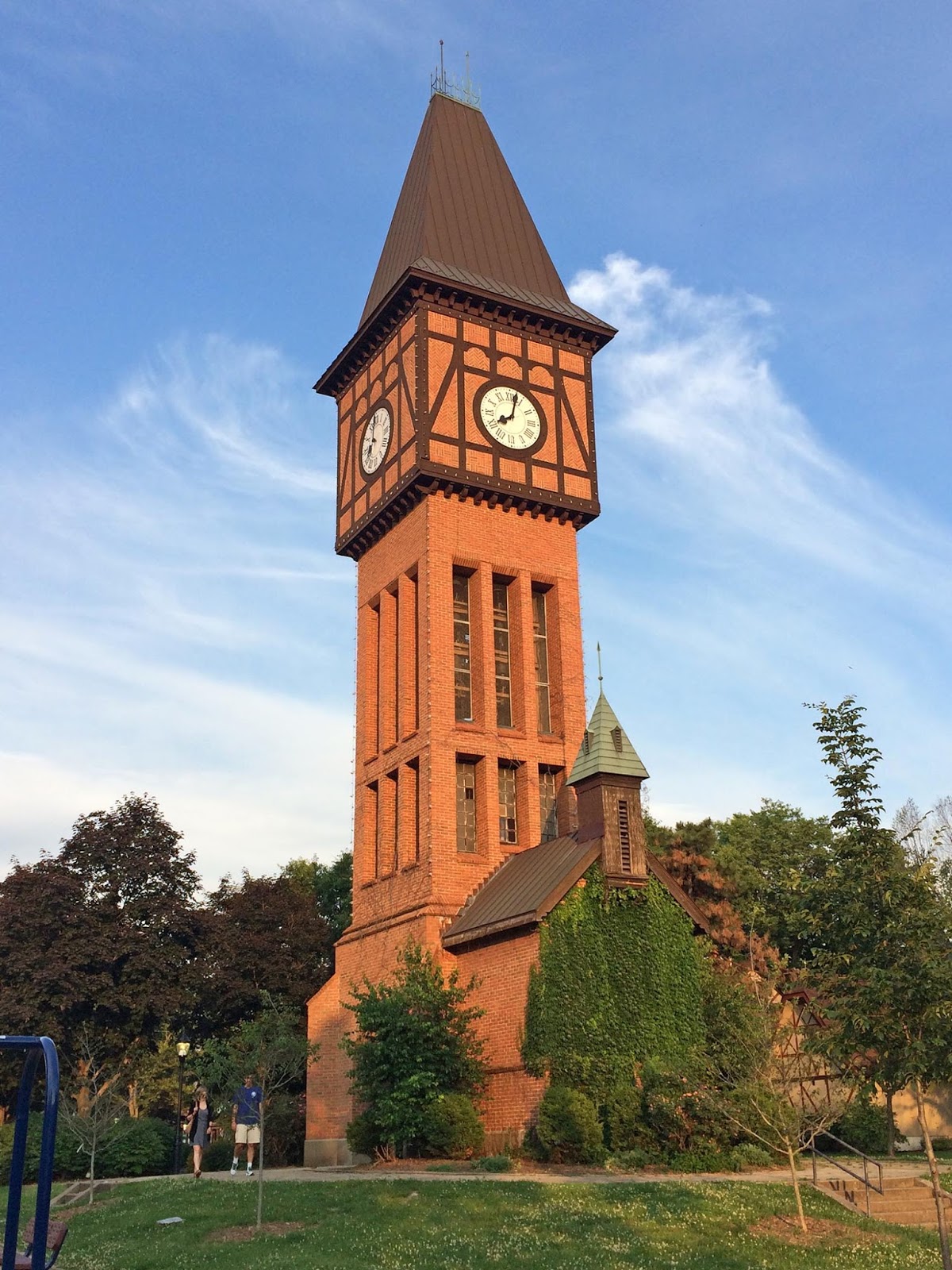 Geographically Yours Covington, Kentucky, USA