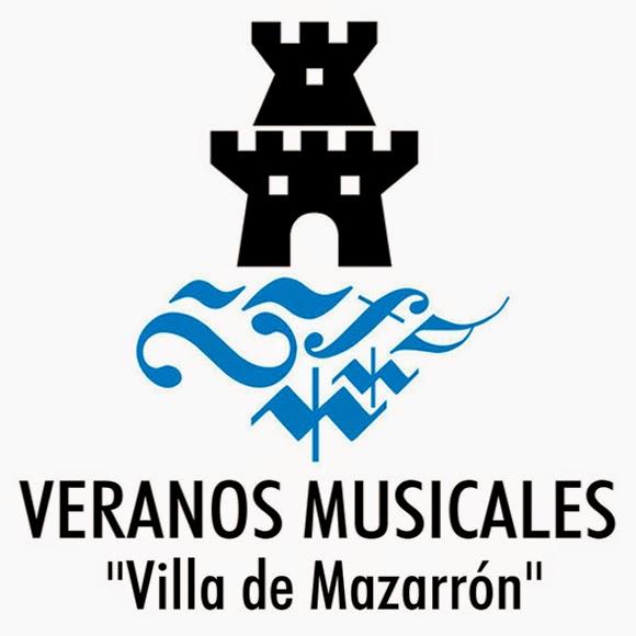 VERANOS MUSICALES