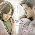 Marriage Contract Kore Yorumum ve Replikleri