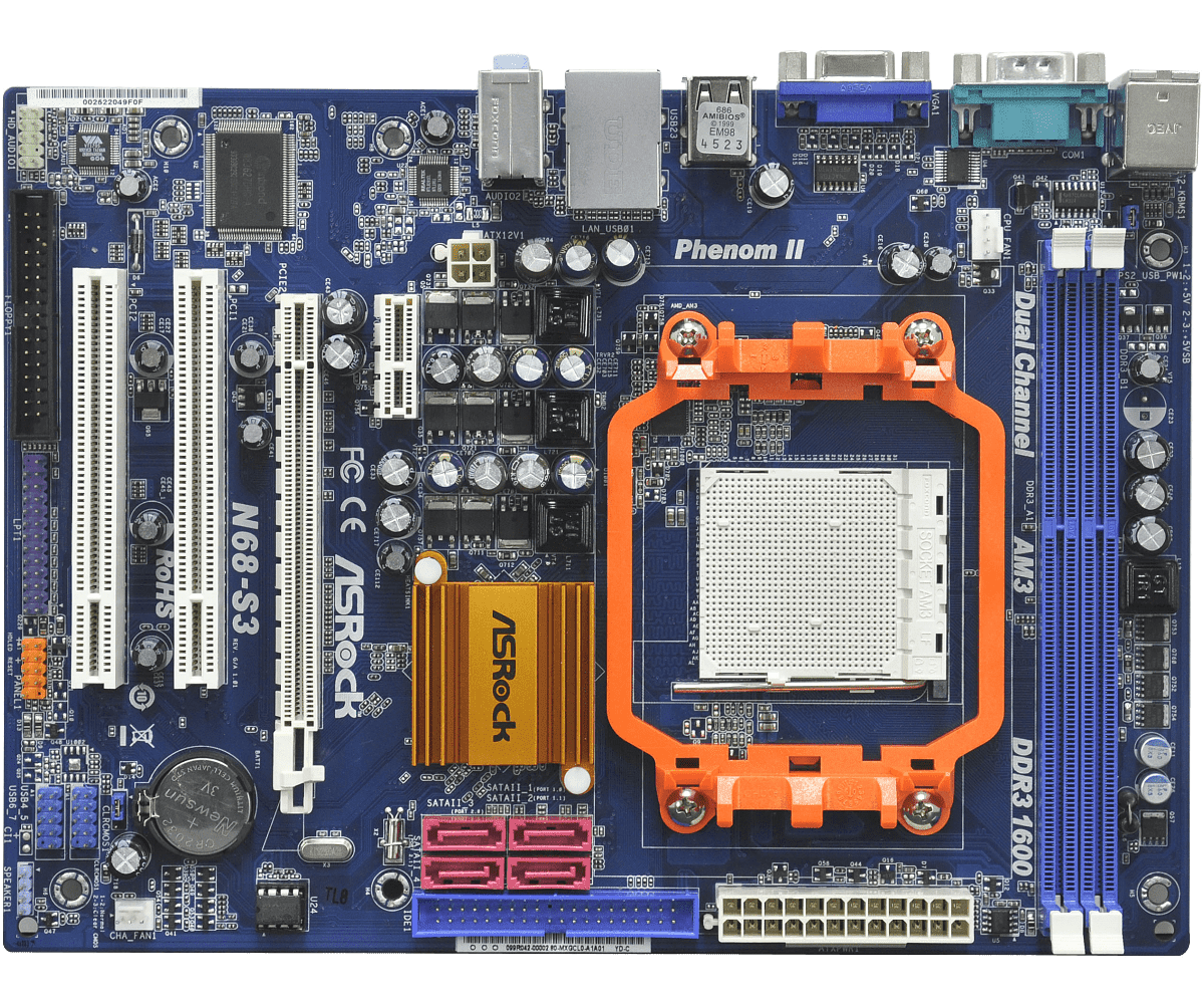 Asrock z77 extreme 4 sata 3. Clear cmos на материнской плате asrock. Asrock fatal1ty p67 performance. Материнская плата asrock 880gm-le. Asrock cmos.