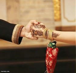 couple dpz whatsapp cute inspiring romantic profile poetry pakistani couples latest quotes mehndi bridal designs hote samundar sare sharab hand