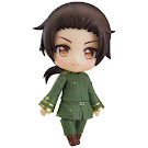 Nendoroid Hetalia China (#1756) Figure