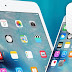 Como acelerar seu iPhone ou iPad com iOS 9