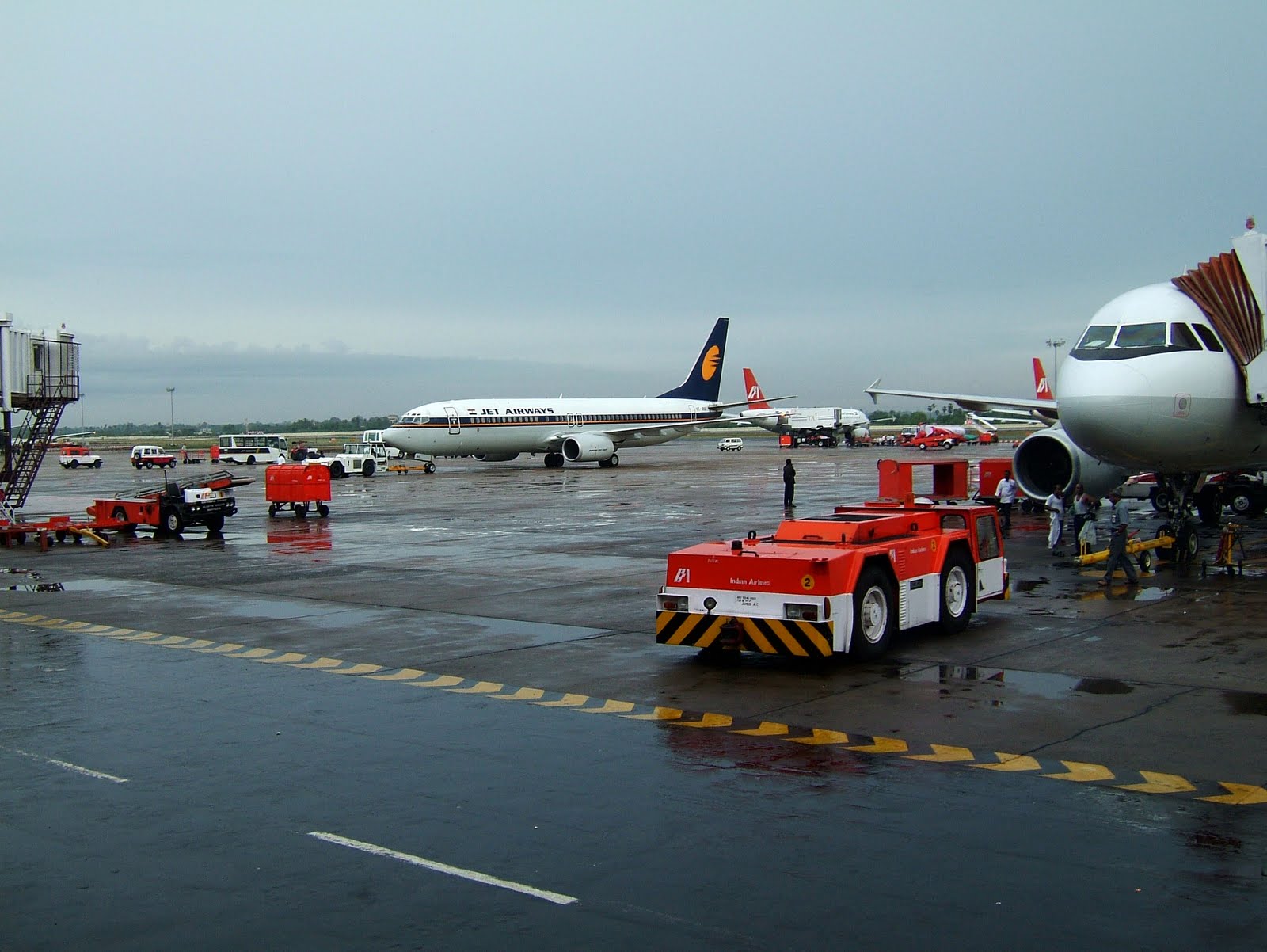 allthingsinfo: Air port Wallpapers