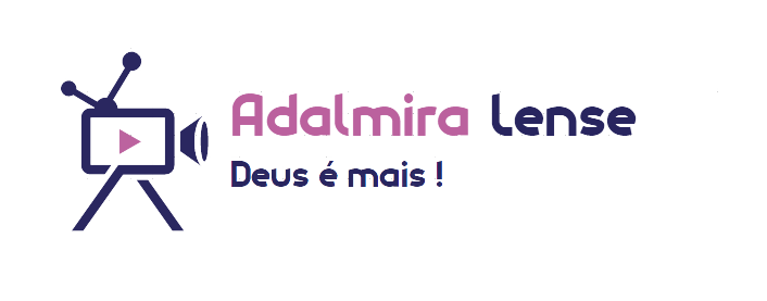 Adalmira Lense 