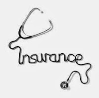 Surat Polis Asuransi Kebakaran