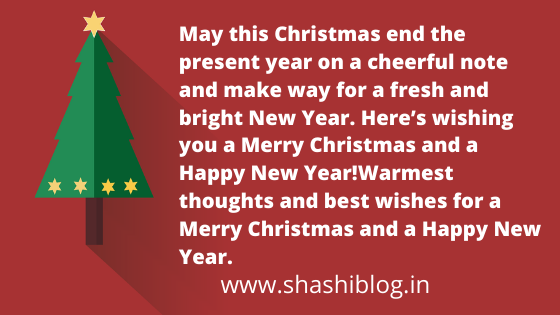 christmas wishes 2022 in hindi & english christmas wishes 2019