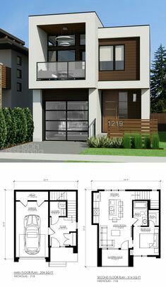 luxury house plans with photos of interior