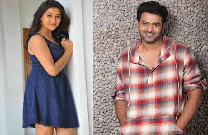 prabhas-puja jhaveri-back to bollywood