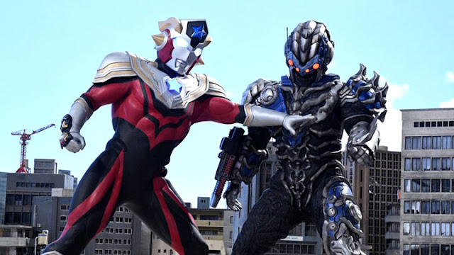 download ultraman episode dubbing indonesia islands download ultraman episode dubbing indonesia islands