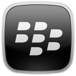 blackberry-desktop-software