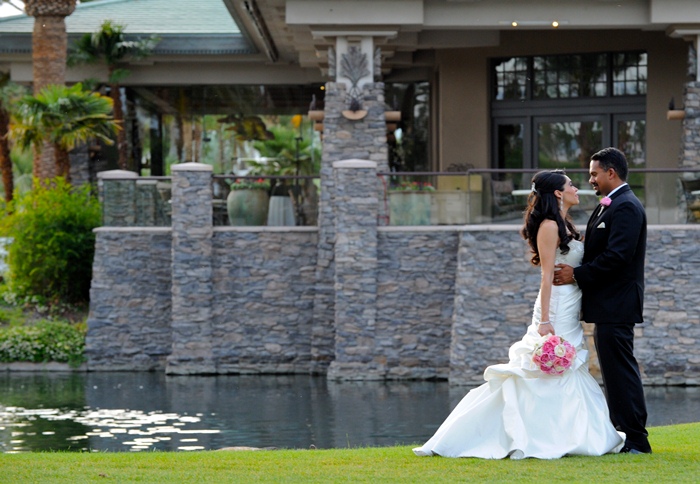 Cili Restaurant, Las Vegas USA