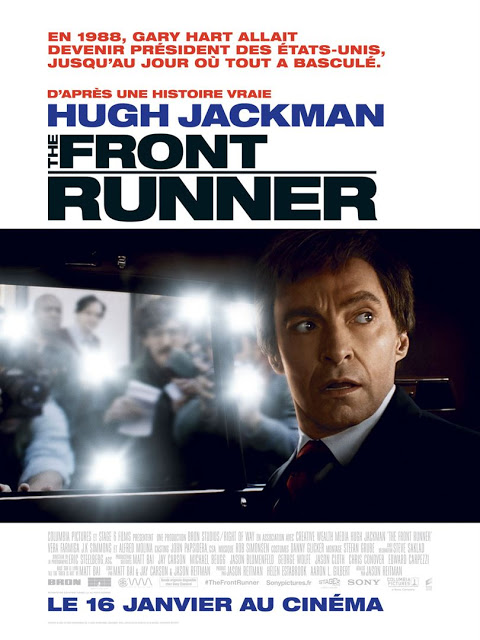 https://fuckingcinephiles.blogspot.com/2019/01/critique-front-runner.html