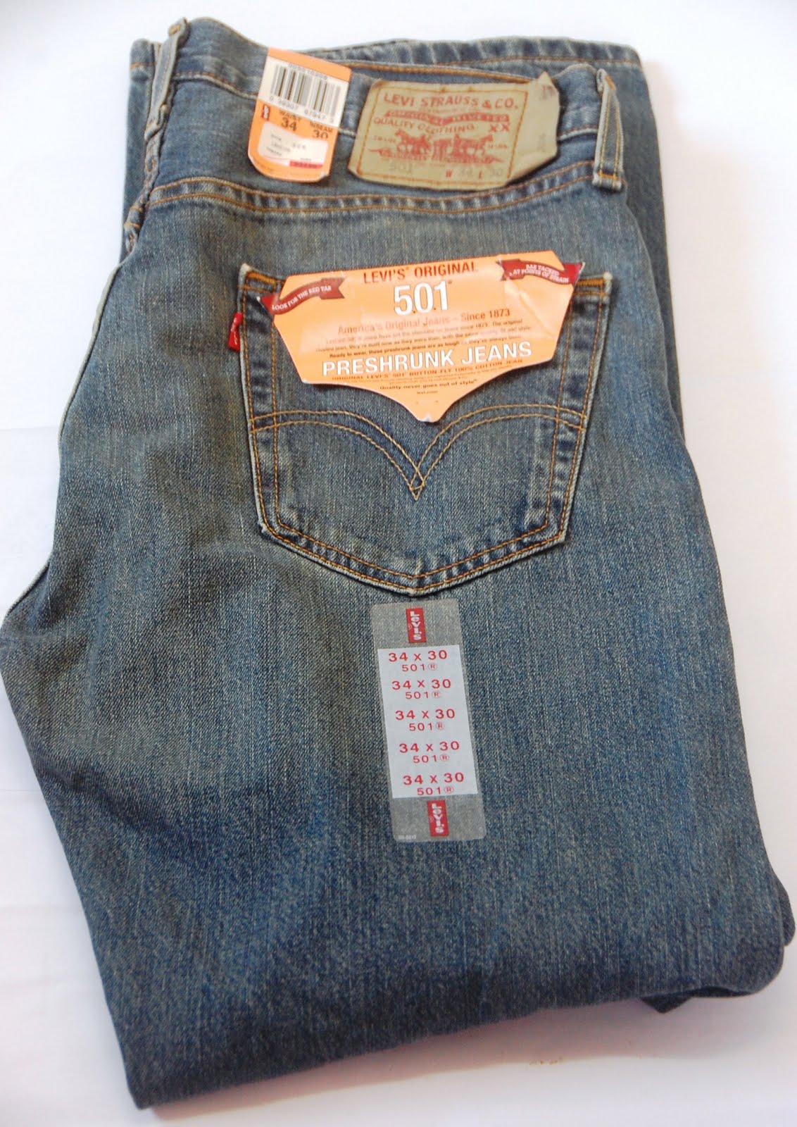 from-usa-with-love-original-levi-s-jean-501