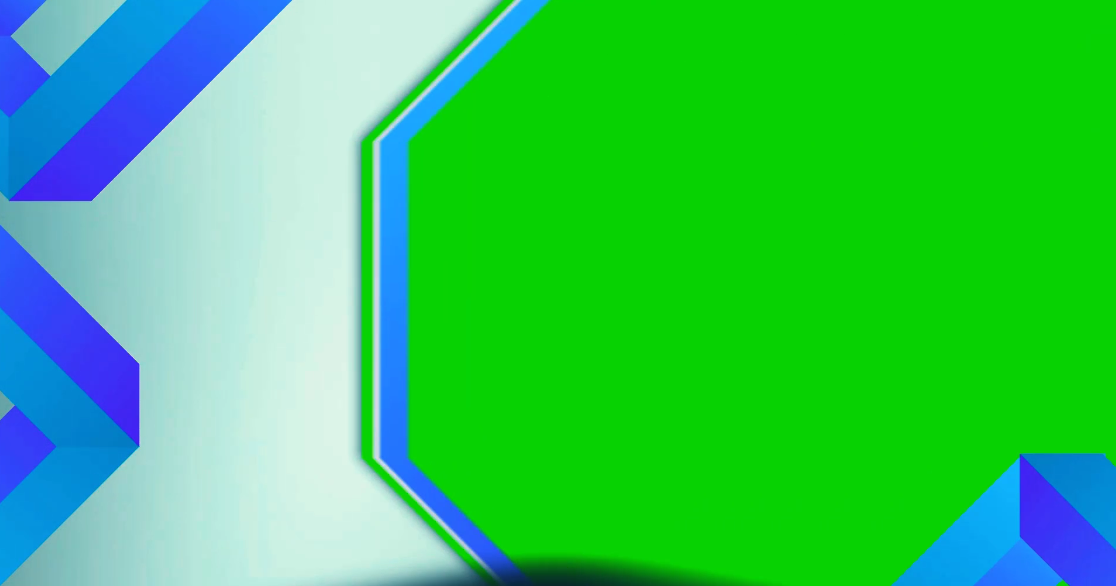 Green screen corporate photo slideshow,Photo slideshow,New green screen