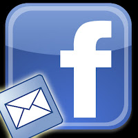 Email & Social Media Messaging