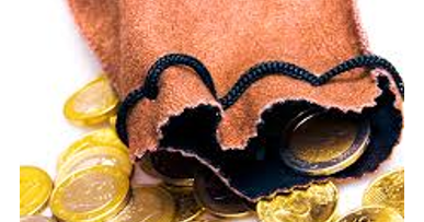 Esencia del Ser El Diezmo