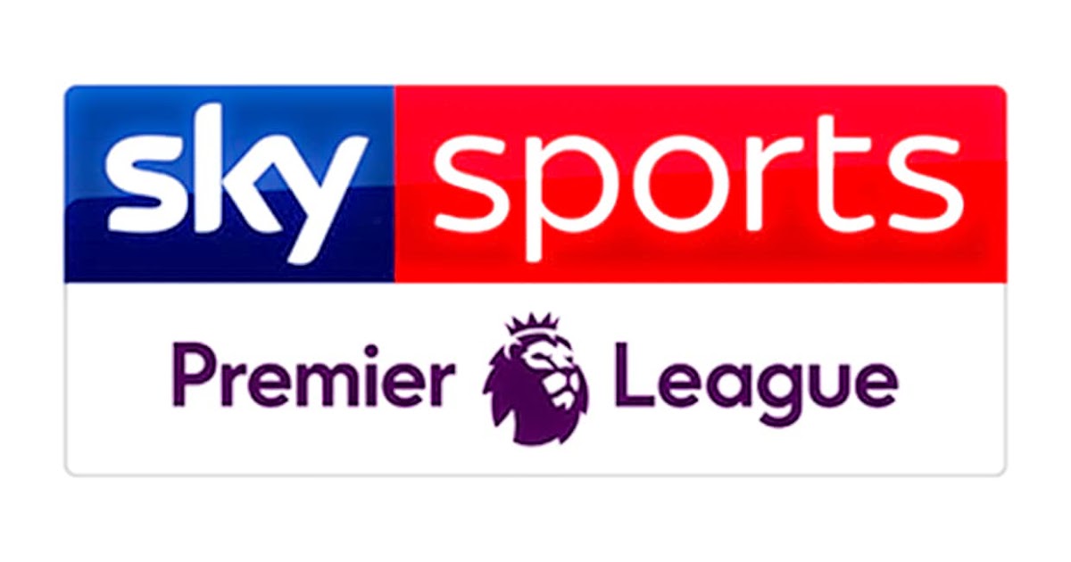 Sky Sports Premier League Hd
